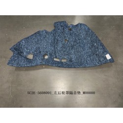 13182804-00