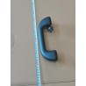 13182827-00