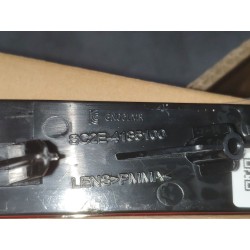 13184243-00