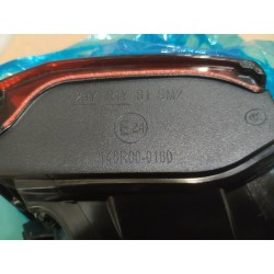 13184245-00