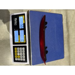 13184246-00