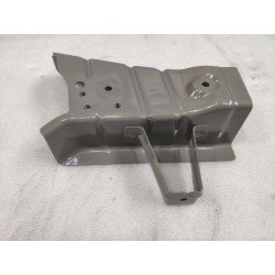 Longeron supérieur de protection de roue avant droite - BYD - 19328327-00
