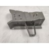 Longeron supérieur de protection de roue avant droite - BYD - 19328327-00