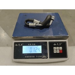 13186425-00