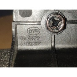 13186434-00