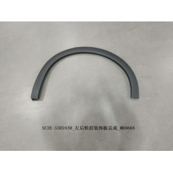 13186501-00