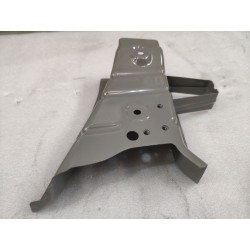 Longeron supérieur de protection de roue avant droite - BYD - 19328327-00