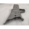 Longeron supérieur de protection de roue avant droite - BYD - 19328327-00