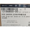 13186850-00