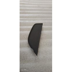 13186904-00