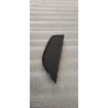 13186904-00
