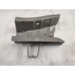 Longeron supérieur de protection de roue avant droite - BYD - 19328327-00