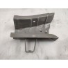 Longeron supérieur de protection de roue avant droite - BYD - 19328327-00