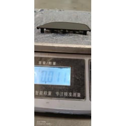 13186904-00