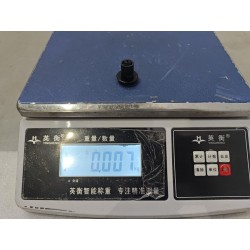 13186930-00