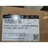 Longeron supérieur de protection de roue avant droite - BYD - 19328327-00