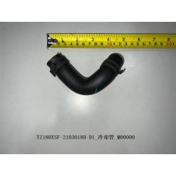 13215049-00