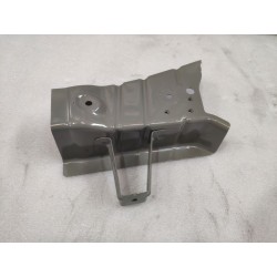 Longeron supérieur de protection de roue avant gauche - BYD - 19328326-00