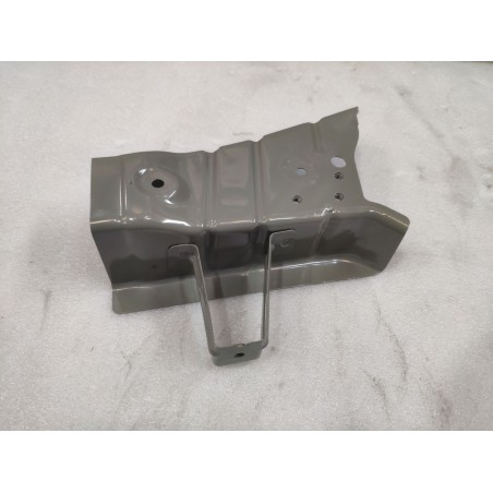 Longeron supérieur de protection de roue avant gauche - BYD - 19328326-00