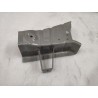 Longeron supérieur de protection de roue avant gauche - BYD - 19328326-00