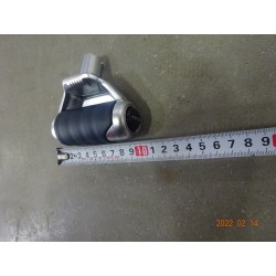 13222512-00