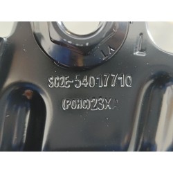 13231698-00