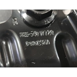 13231741-00