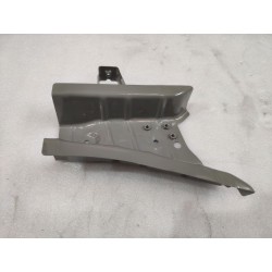Longeron supérieur de protection de roue avant gauche - BYD - 19328326-00