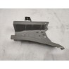 Longeron supérieur de protection de roue avant gauche - BYD - 19328326-00