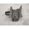 Longeron supérieur de protection de roue avant gauche - BYD - 19328326-00