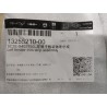 13255210-00