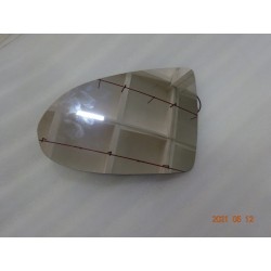 13267656-00