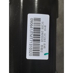 13274621-00