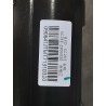 13274621-00
