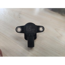 13276535-00