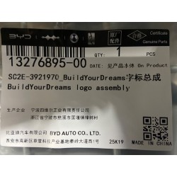 13276895-00