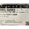 13278772-00