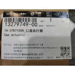 13279749-00