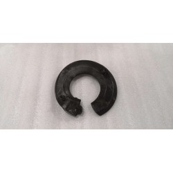 13312703-00