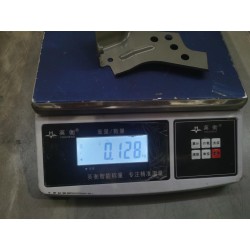 13335174-00