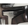 13335221-00