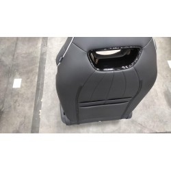 Siège passager avant - Gris gravier - BYD - 13871384-00