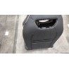 Siège passager avant - Gris gravier - BYD - 13871384-00