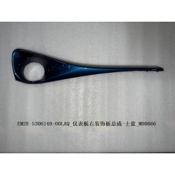 13342376-00