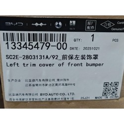 13345479-00