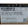 13345479-00