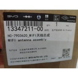 13347211-00