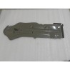 Panneau de couvercle de longeron avant droit - BYD - 19328324-00