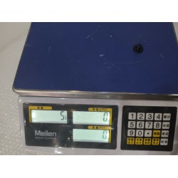 13354231-00