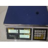 13354231-00